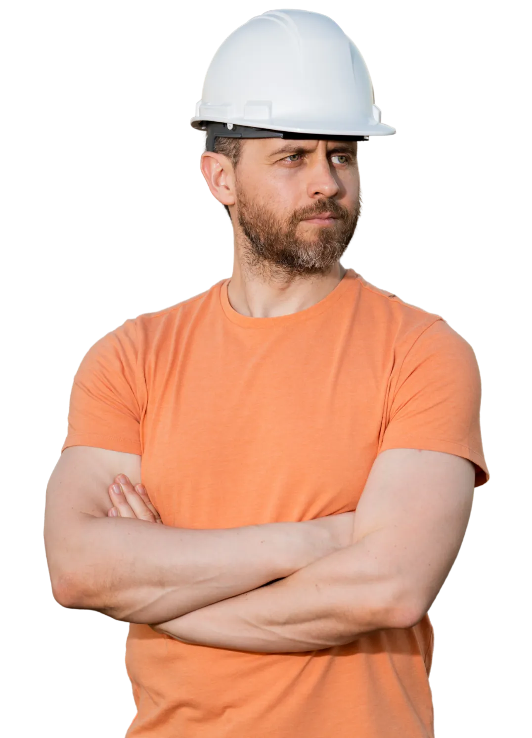 About Excavation Pro Dallas